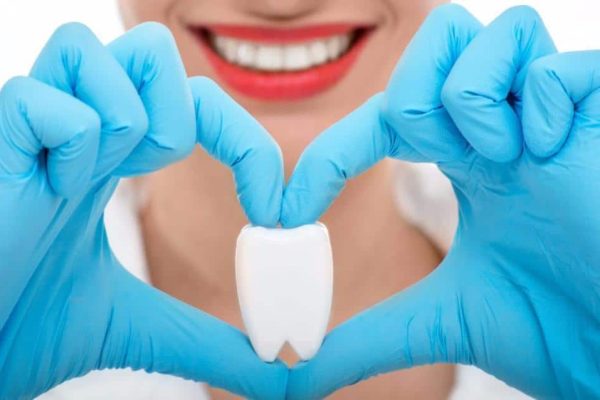 Dental-Treatment-is-Now-Painless Dental-Treatment-is-Now-Painless
